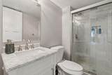 13862 Kensington Avenue - Photo 48