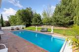 13862 Kensington Avenue - Photo 49