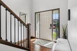 13862 Kensington Avenue - Photo 5