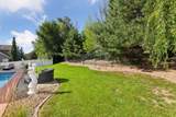 13862 Kensington Avenue - Photo 50