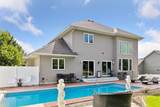13862 Kensington Avenue - Photo 52
