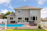 13862 Kensington Avenue - Photo 53