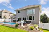 13862 Kensington Avenue - Photo 54