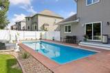 13862 Kensington Avenue - Photo 55