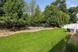 13862 Kensington Avenue - Photo 56