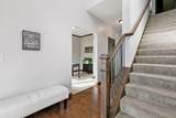 13862 Kensington Avenue - Photo 6