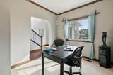 13862 Kensington Avenue - Photo 8