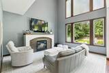13862 Kensington Avenue - Photo 9