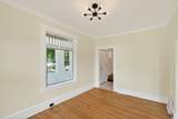 2900 30th Avenue - Photo 10