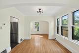 2900 30th Avenue - Photo 11