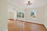 2900 30th Avenue - Photo 12