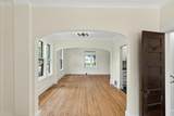 2900 30th Avenue - Photo 13