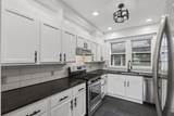 2900 30th Avenue - Photo 14