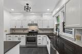 2900 30th Avenue - Photo 15
