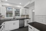 2900 30th Avenue - Photo 16