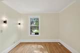 2900 30th Avenue - Photo 17