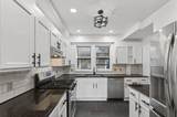 2900 30th Avenue - Photo 18