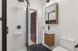 2900 30th Avenue - Photo 19