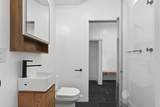 2900 30th Avenue - Photo 20
