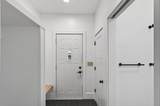 2900 30th Avenue - Photo 21