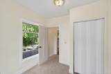2900 30th Avenue - Photo 22