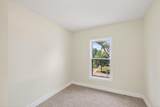 2900 30th Avenue - Photo 23