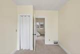 2900 30th Avenue - Photo 24