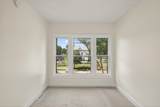 2900 30th Avenue - Photo 25