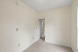 2900 30th Avenue - Photo 26