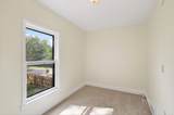 2900 30th Avenue - Photo 27