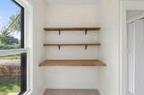 2900 30th Avenue - Photo 28