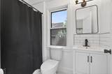 2900 30th Avenue - Photo 29