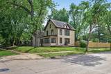 2900 30th Avenue - Photo 3