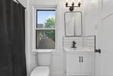 2900 30th Avenue - Photo 30