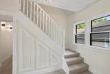 2900 30th Avenue - Photo 31