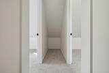 2900 30th Avenue - Photo 32