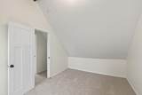 2900 30th Avenue - Photo 33