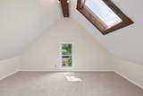 2900 30th Avenue - Photo 34
