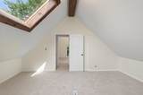 2900 30th Avenue - Photo 35