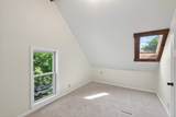 2900 30th Avenue - Photo 36