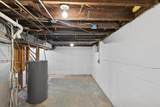 2900 30th Avenue - Photo 37