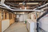 2900 30th Avenue - Photo 38