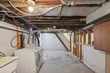 2900 30th Avenue - Photo 39