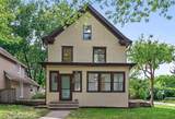 2900 30th Avenue - Photo 4