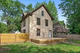 2900 30th Avenue - Photo 40