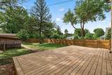 2900 30th Avenue - Photo 41
