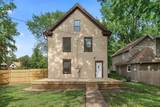 2900 30th Avenue - Photo 42