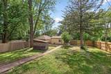 2900 30th Avenue - Photo 43