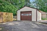 2900 30th Avenue - Photo 44