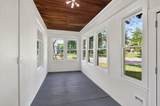 2900 30th Avenue - Photo 5